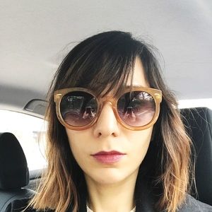 Meet your Posher, Tiko